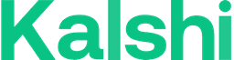 Kalshi